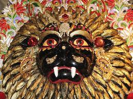 Read more about the article Wonderful pastime of Narasimha Deva appearance in South-Africa