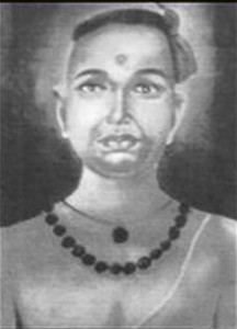 Read more about the article Poonthaanam and the Divine Recitation