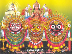 Read more about the article Jagannath story: What is a temple?