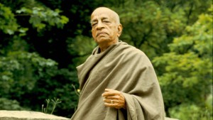 Read more about the article Srila Prabhupada story: Srila Narada Muni come!!!