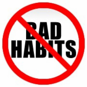 Read more about the article The Parable of the Sage and the Boy: Uprooting Bad Habits