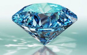 Read more about the article The Priceless Diamond: A Tale of Devotion and Wisdom