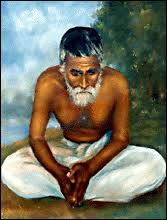 You are currently viewing Gaura Kishor Das Babaji’s Unique Way of Avoiding Distraction