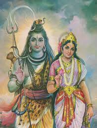 Read more about the article Lord Shiva Gives a Watermelon to a Beggar