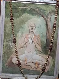 Read more about the article Siddha Baba of Ranvari