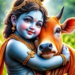 Sri Karamaiti: The Exemplary Devotee