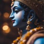 Sri Kevalaráma’s Divine Compassion