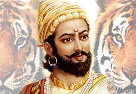 You are currently viewing The True Legacy of Shivaji Maharaj