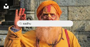 You are currently viewing Cheaters Get Cheated: The Story of Bapuji and the Sadhu