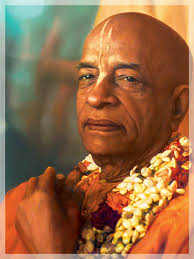 Read more about the article The Formula for Love of God: Srila Prabhupada’s Secret Revealed