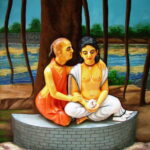 The Life and Legacy of Sri Ishvara Puri